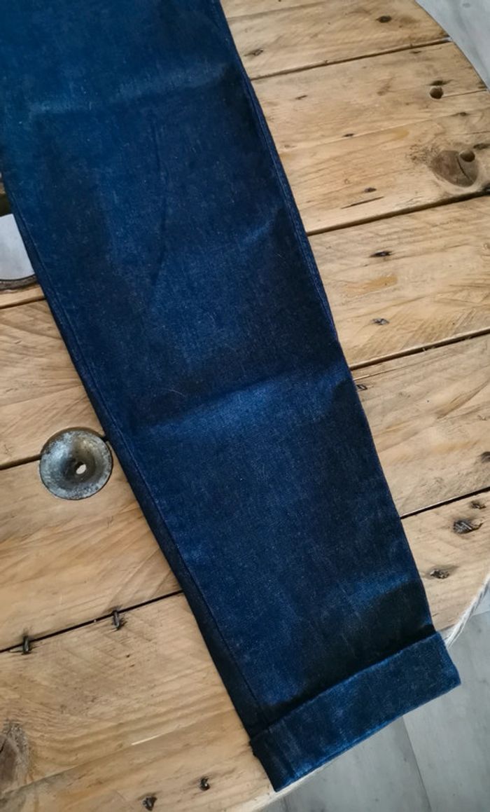 Pantalon. - photo numéro 3