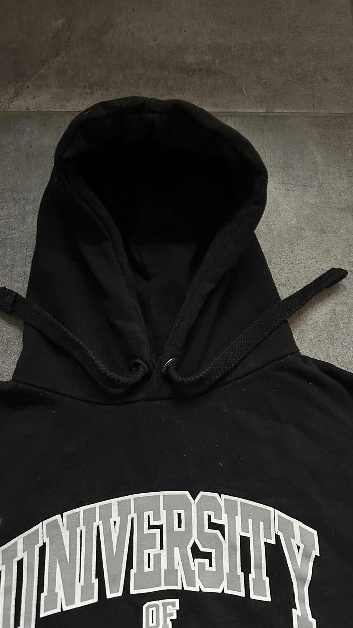 🤩 Splendide sweat University of Essex état proche du NEUF taille S 🤩 - photo numéro 2