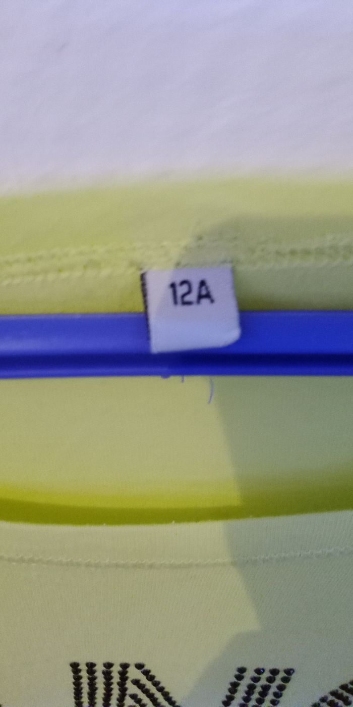 Top cours - photo numéro 2