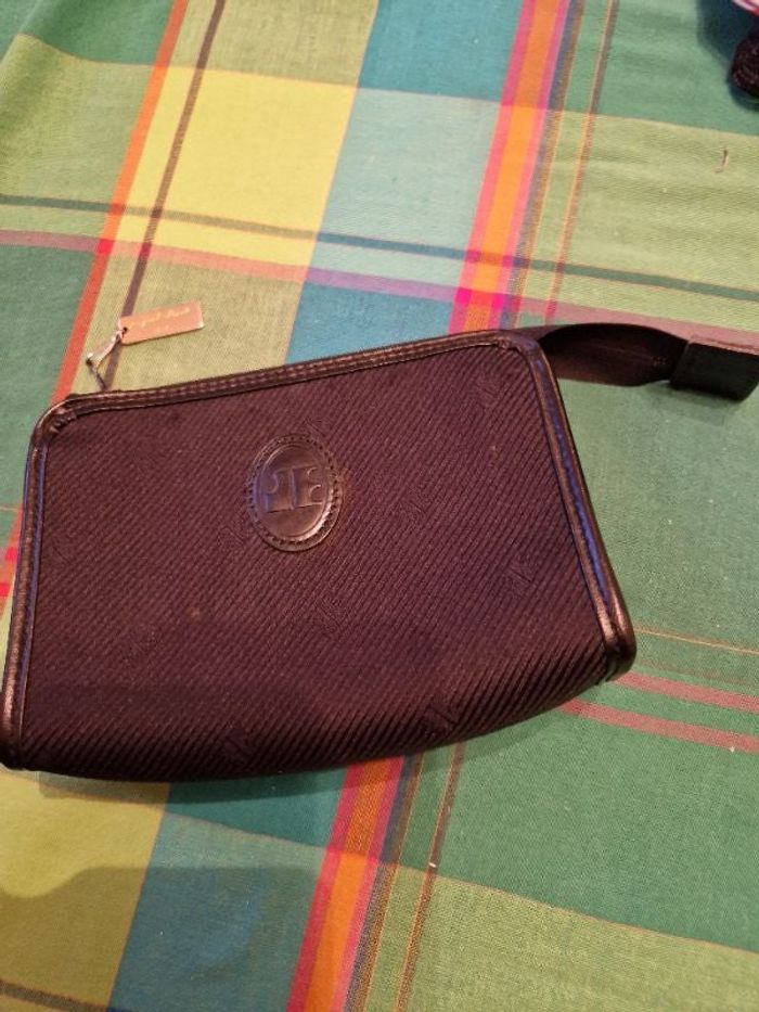 Petite trousse