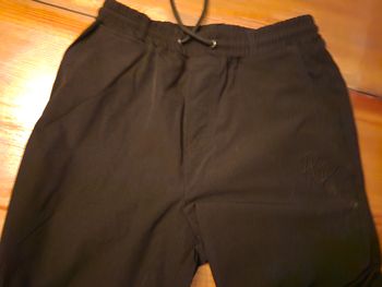 Pantalon Projet X Paris toile