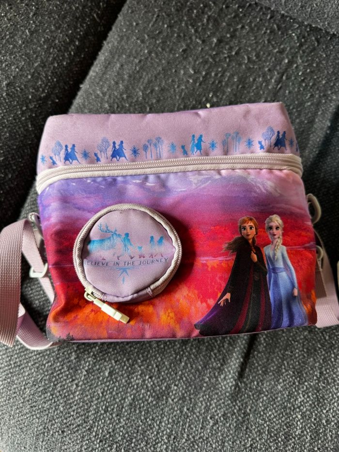 Lot toniebox 1 - photo numéro 4