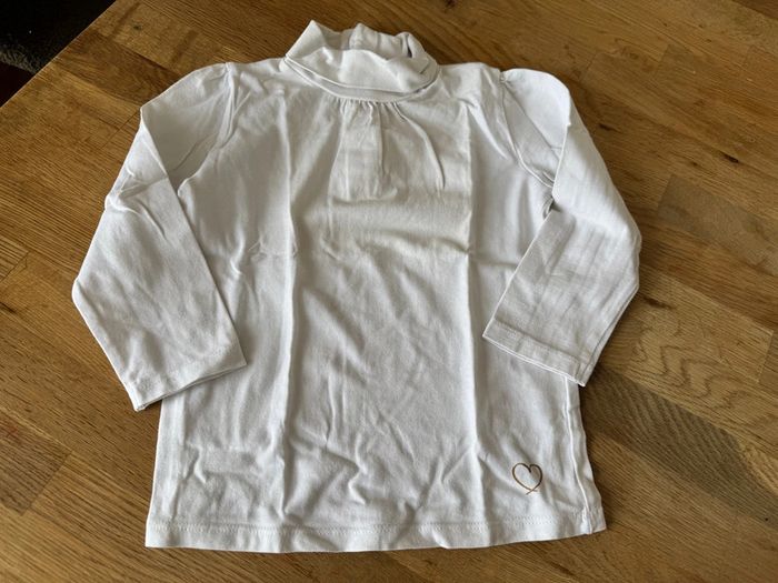 Sous pull