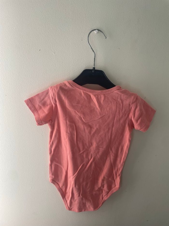 Bodie Sans marque - photo numéro 2
