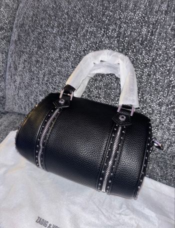 Sac Zadig & Voltaire 