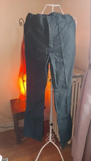 Pantalon neuf Dickies 38