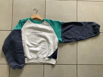 Pull Tape à l’œil xxs
