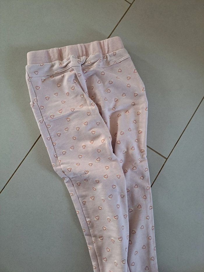Pantalon 8 ans - photo numéro 2