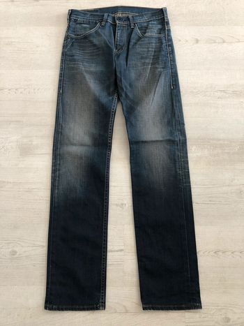 Jean homme levis’s vintage T 30X34 (40)