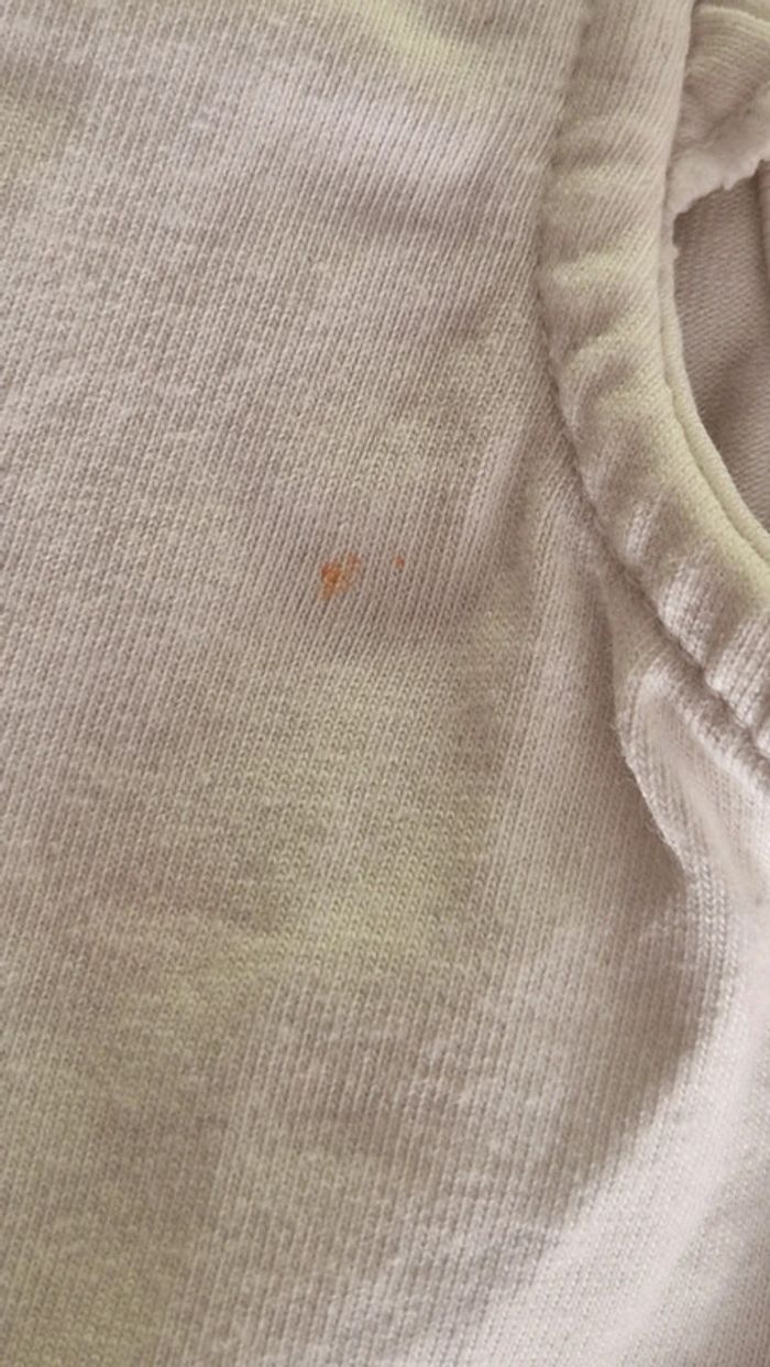 Combinaison tic&tac - photo numéro 2