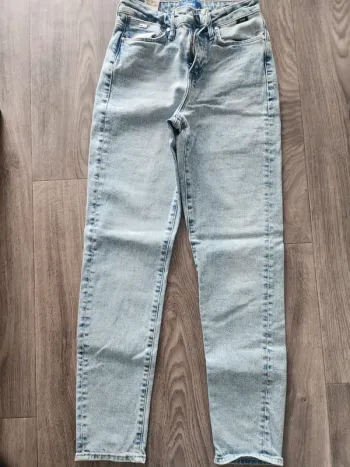 Jean Mavi 24/29