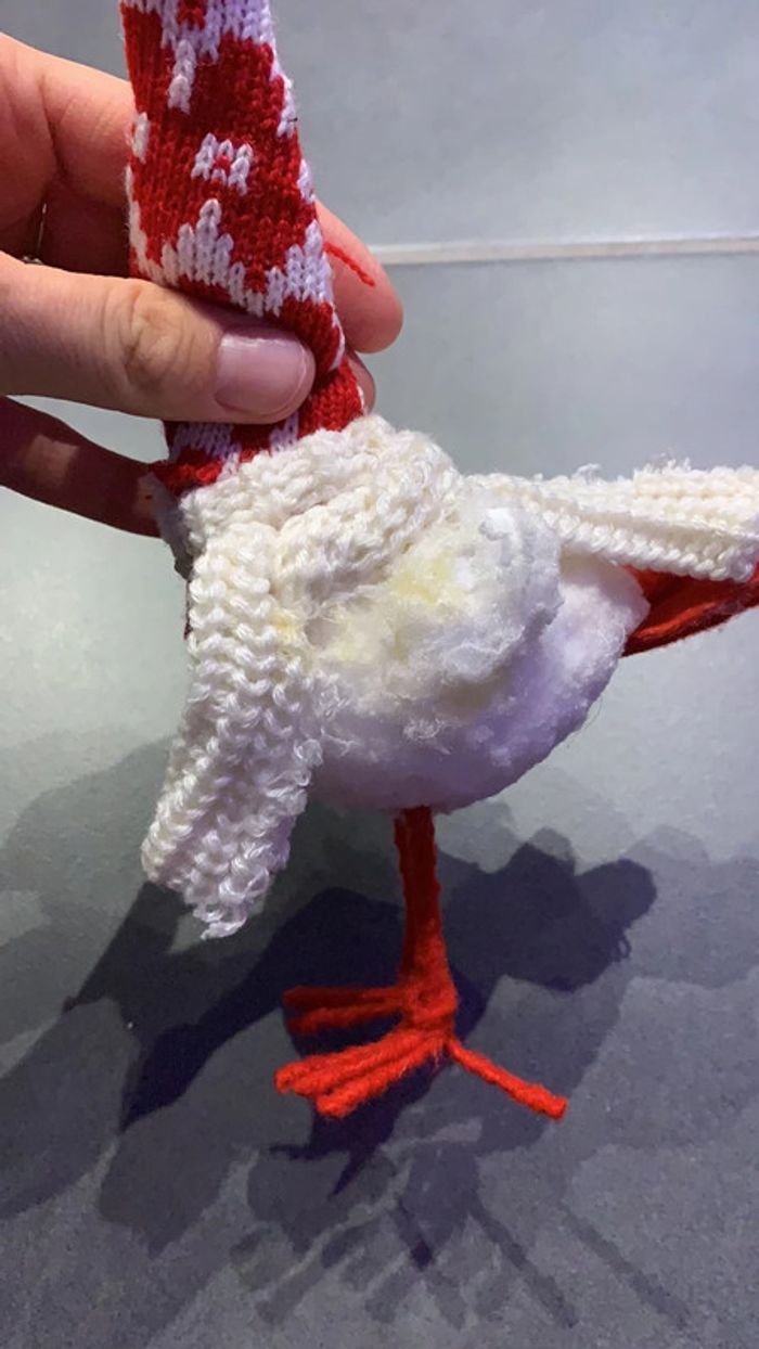 Décoration - photo numéro 2