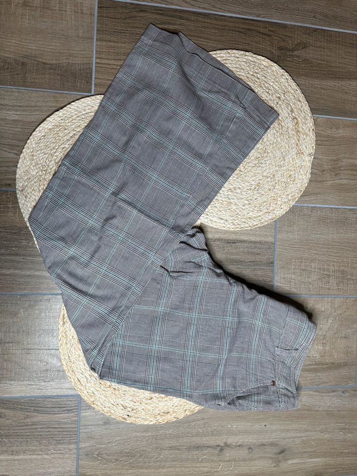 Pantalon taille 46 - photo numéro 4