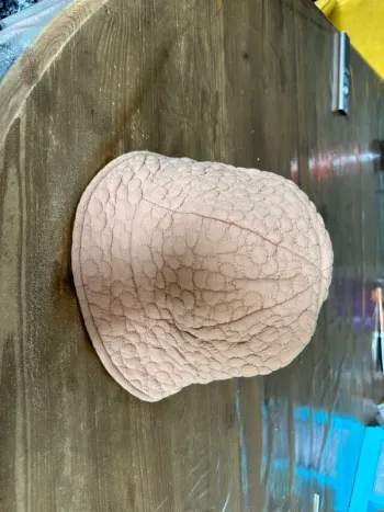 Chapeau garçon