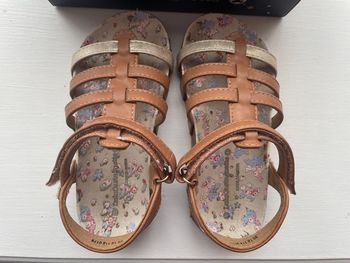 Sandales 26 (29)