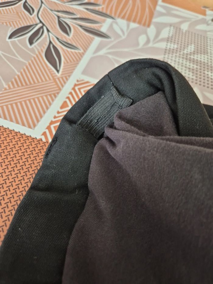 Pantalon de grossesse - photo numéro 4