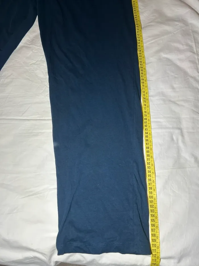 Pantalon tex - photo numéro 3