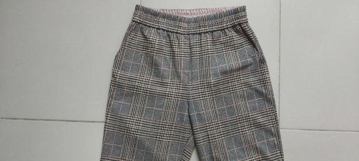 Pantalon 40 - photo numéro 2