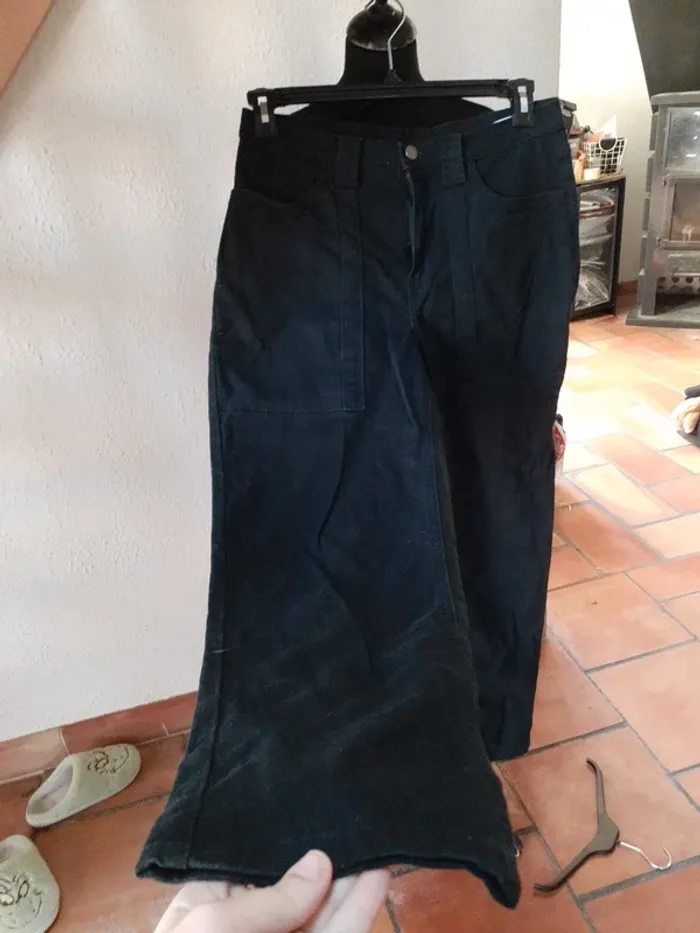 Jeans - photo numéro 5