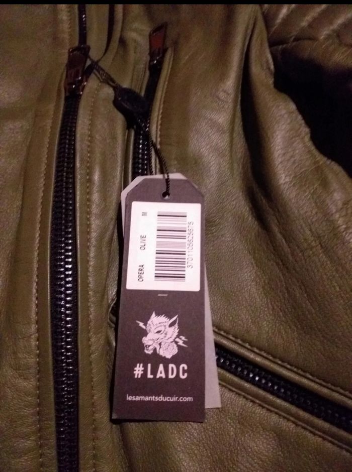 Perfecto - photo numéro 8