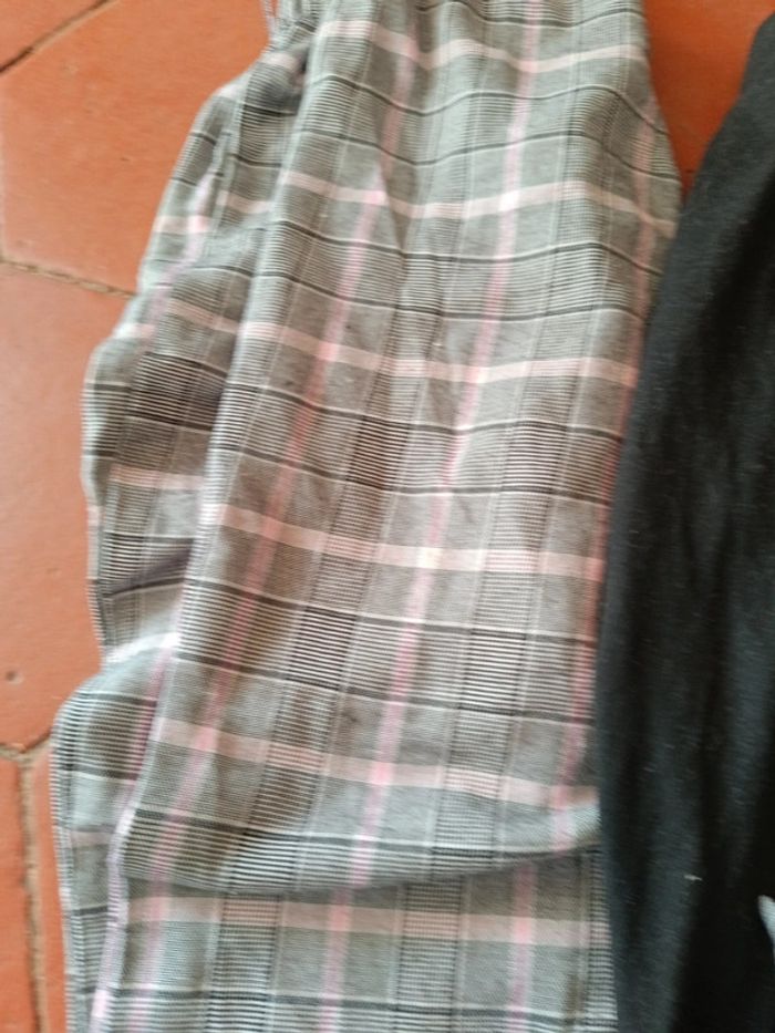 Pantalon 12 ans - photo numéro 2