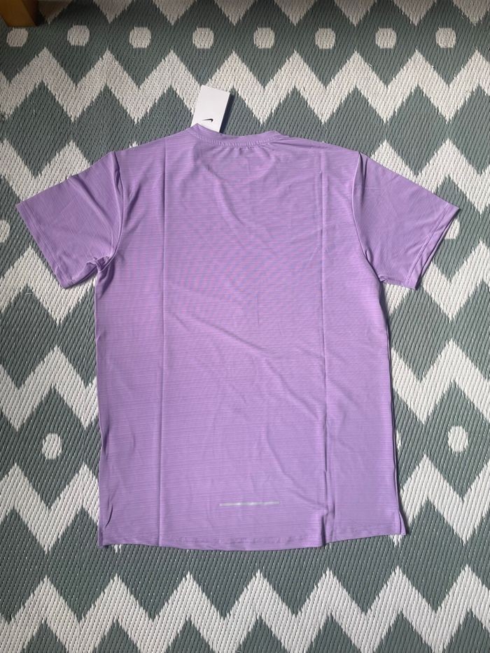 Nike ensemble - photo numéro 2