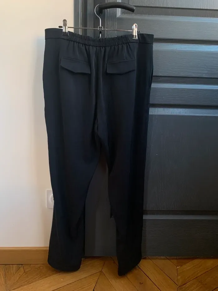 Pantalon souple - photo numéro 4