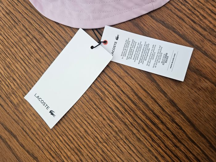 Bob lacoste - photo numéro 7