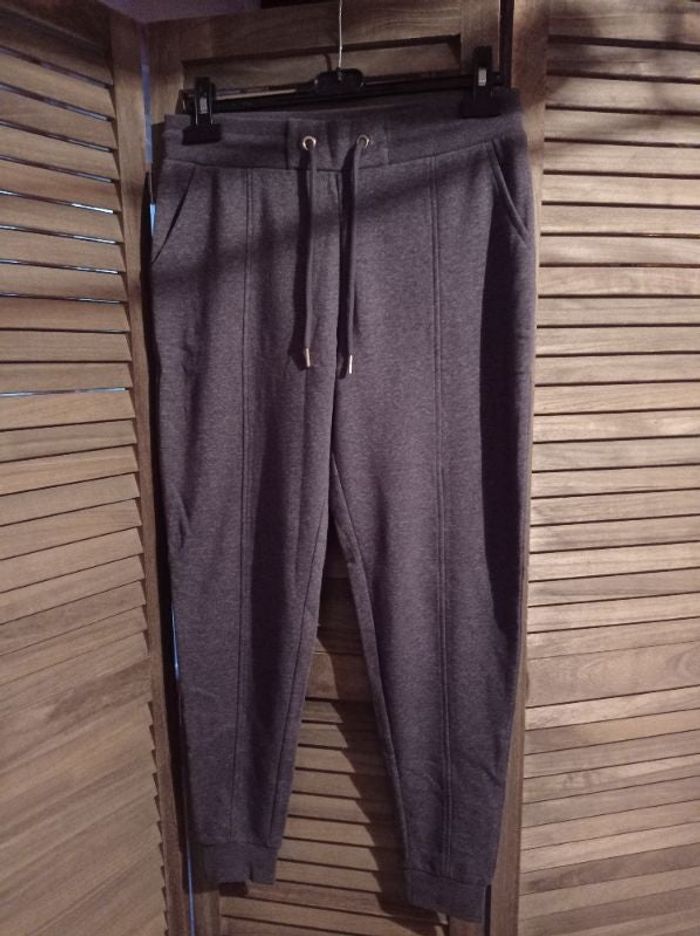 Pantalon de jogging