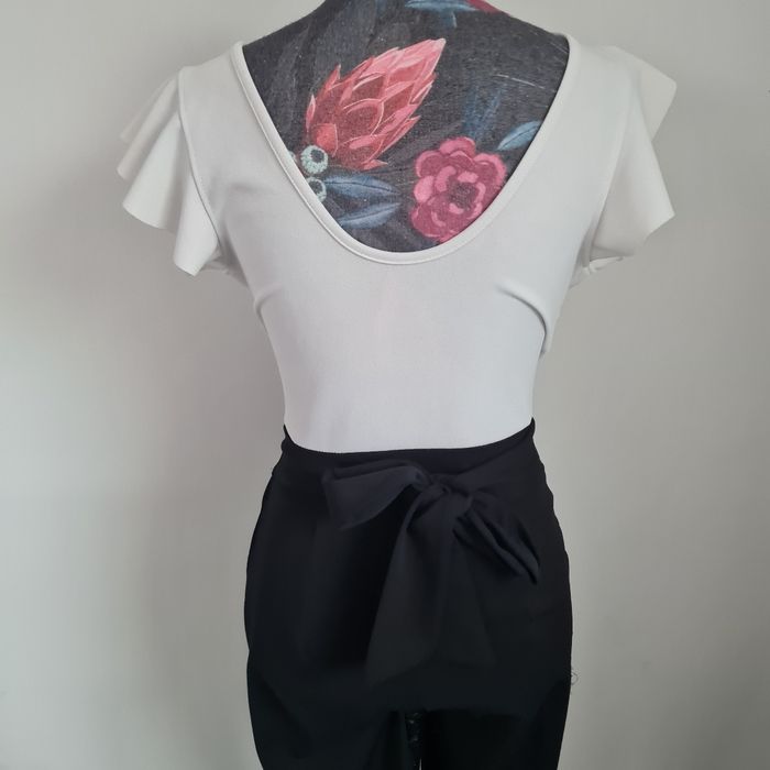 Très belle combinaison pantalon - photo numéro 5