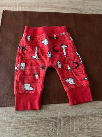 Pantalon