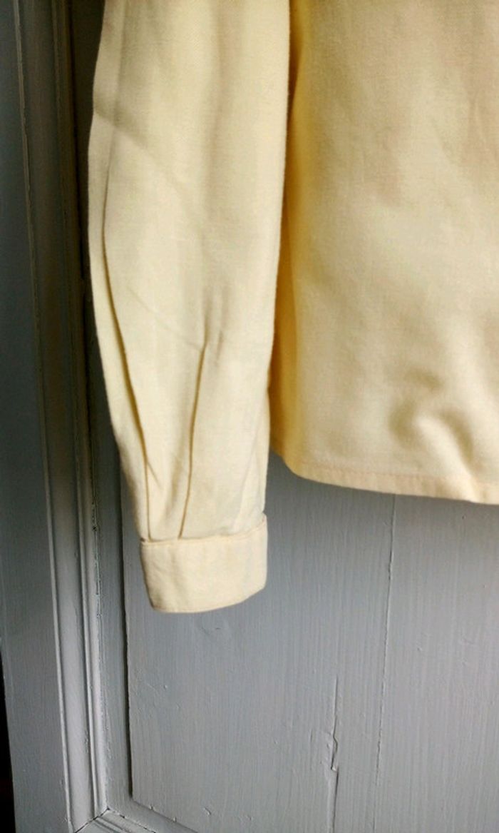 Chemisier Erna - photo numéro 2