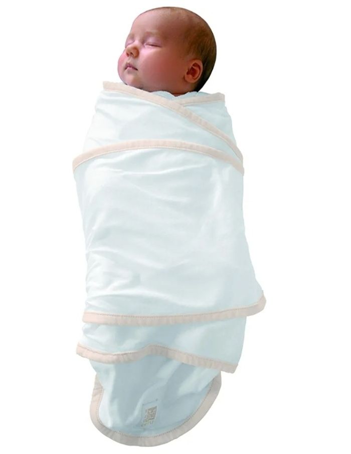 Couverture miracle red castle