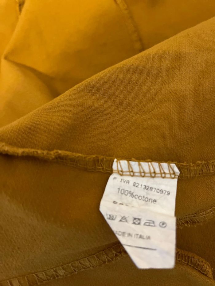 Veste taille 36 - photo numéro 5