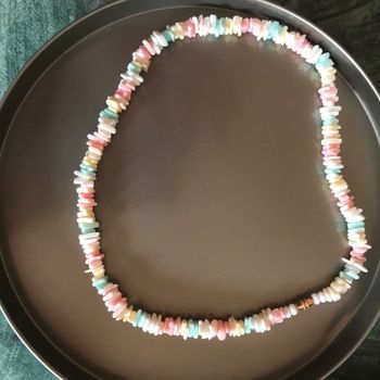 Collier * prix 1e * kiki60230