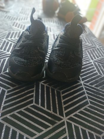 Huarach