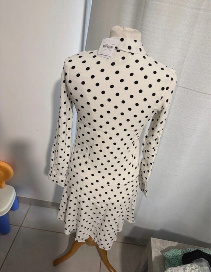 Robe femme - photo numéro 2