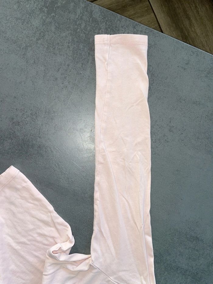 T-shirt gemo - photo numéro 4