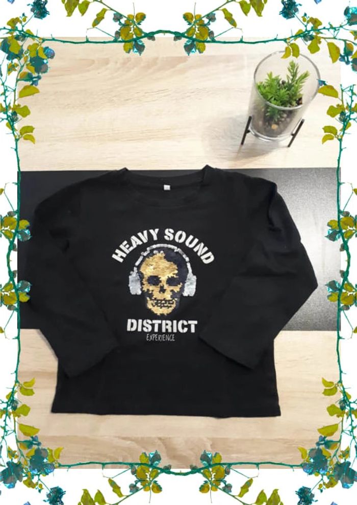 Lots 5 ans - photo numéro 2