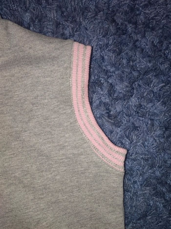 Ensemble de sport - photo numéro 6