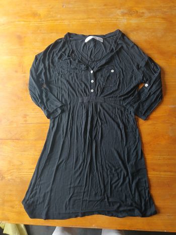 Robe Zara