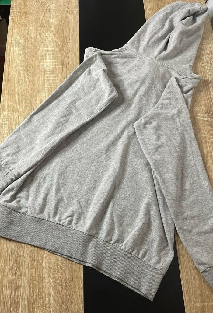 Pull eleven paris - photo numéro 7