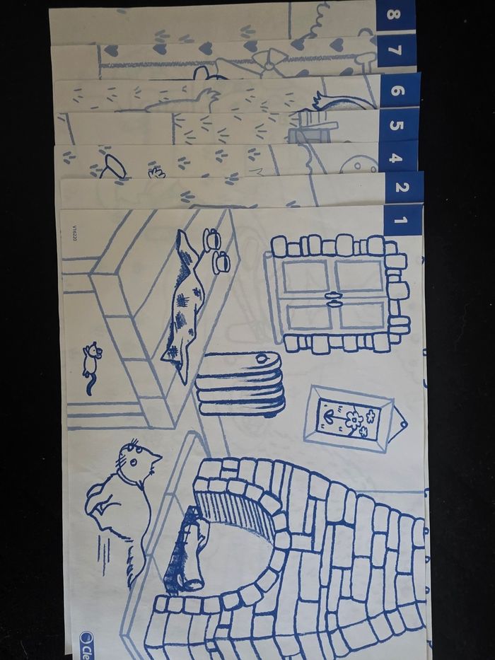 La maternelle - photo numéro 3