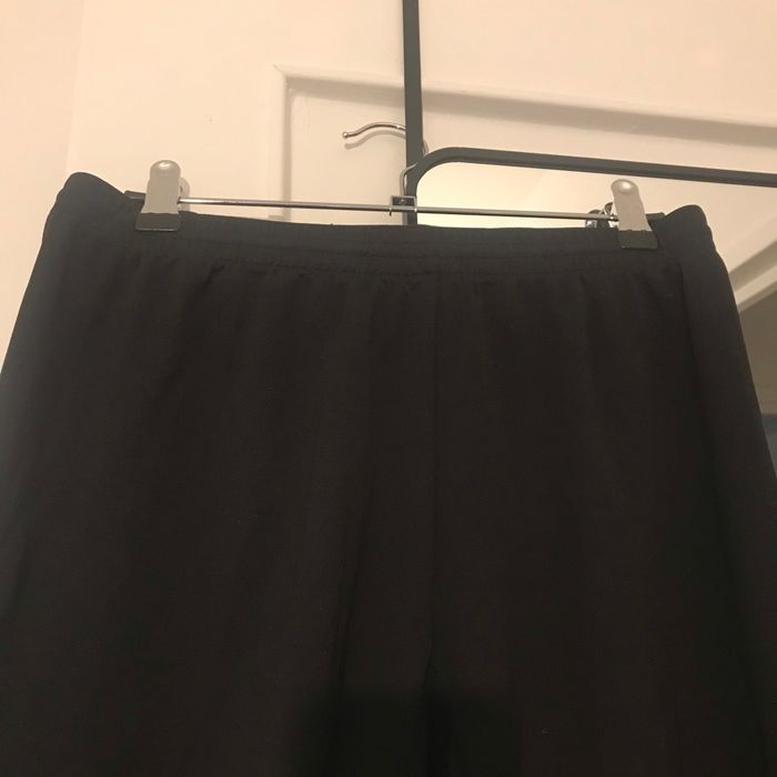 Short - photo numéro 3
