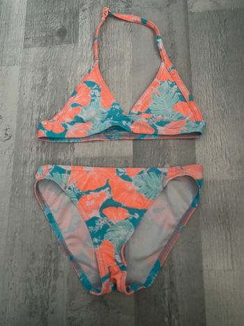 Maillot de bain