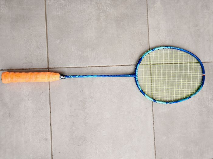 Raquette badminton Babolat i-pulse essential