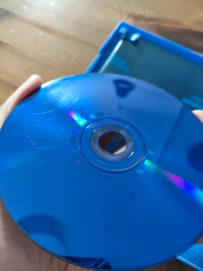 Maman j'ai raté l'avion PS2 Home Alone - photo numéro 3