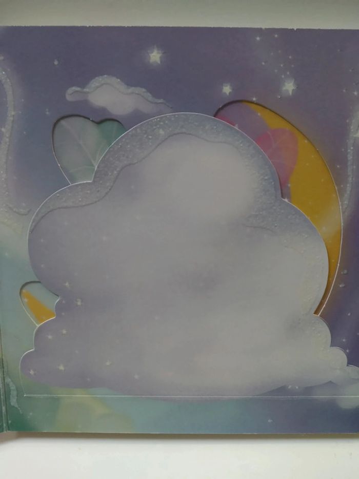 La soirée de Chloé - photo numéro 3