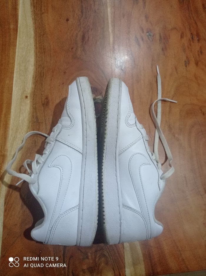 Baskets Nike - photo numéro 6