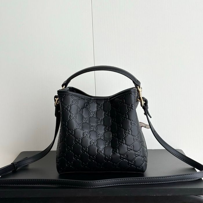 Gucci  815118 - photo numéro 3